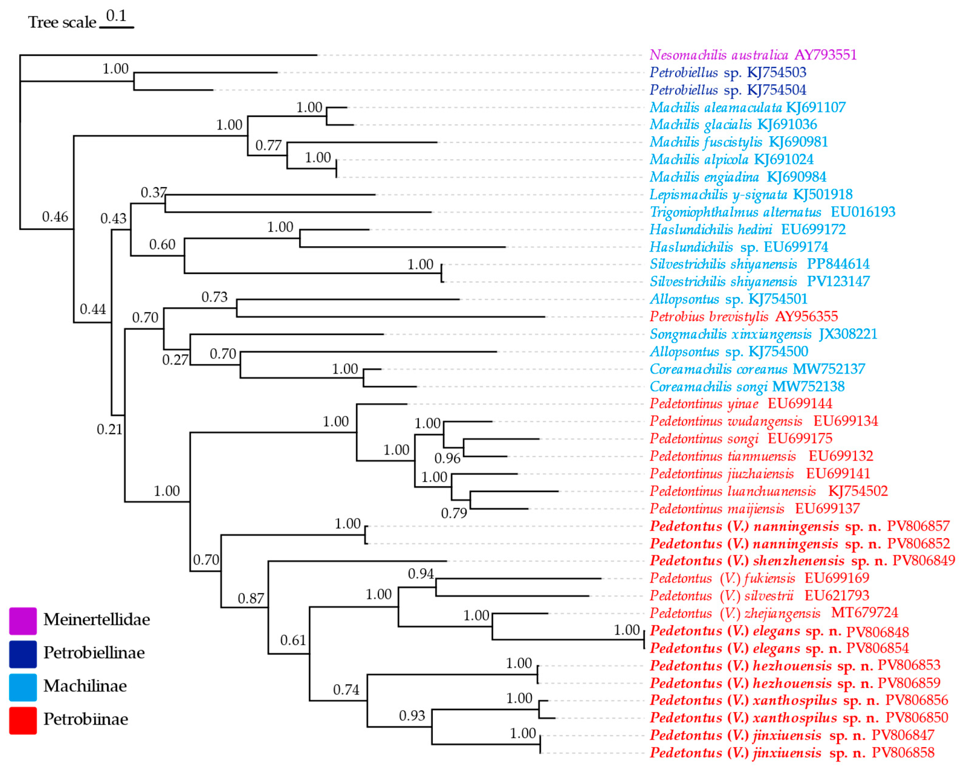 Preprints 174106 g034