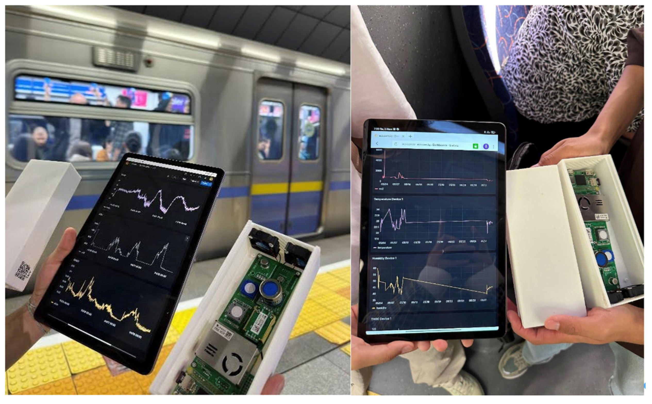 Preprints 206187 g004