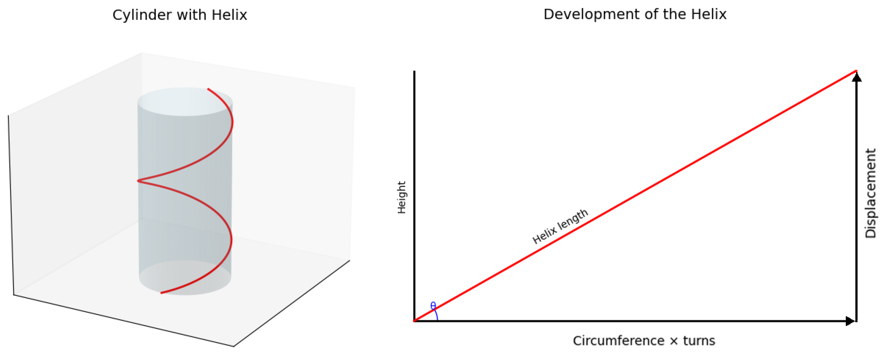 Preprints 180111 g0a2