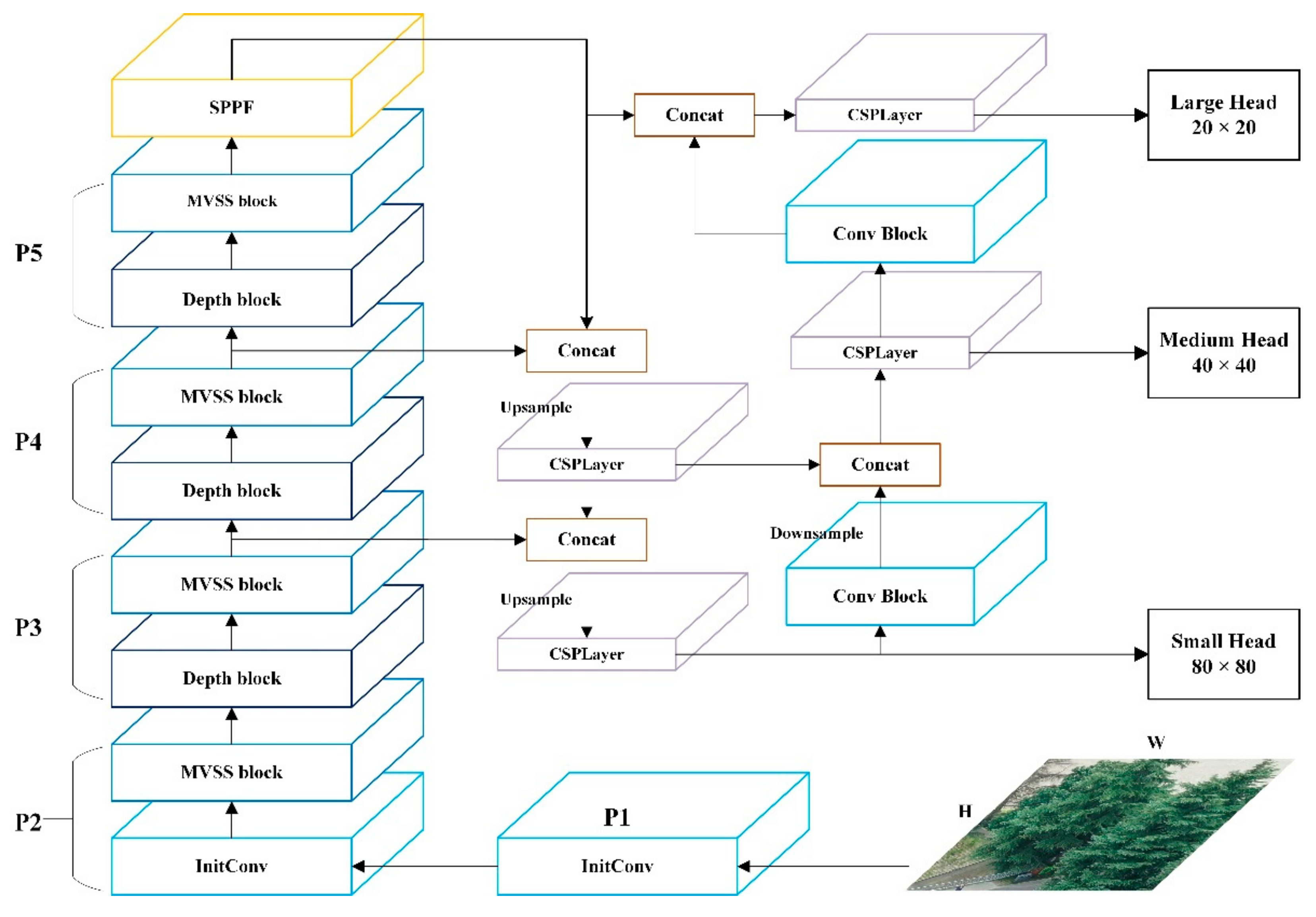 Preprints 152102 g001