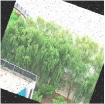 Preprints 152102 i018