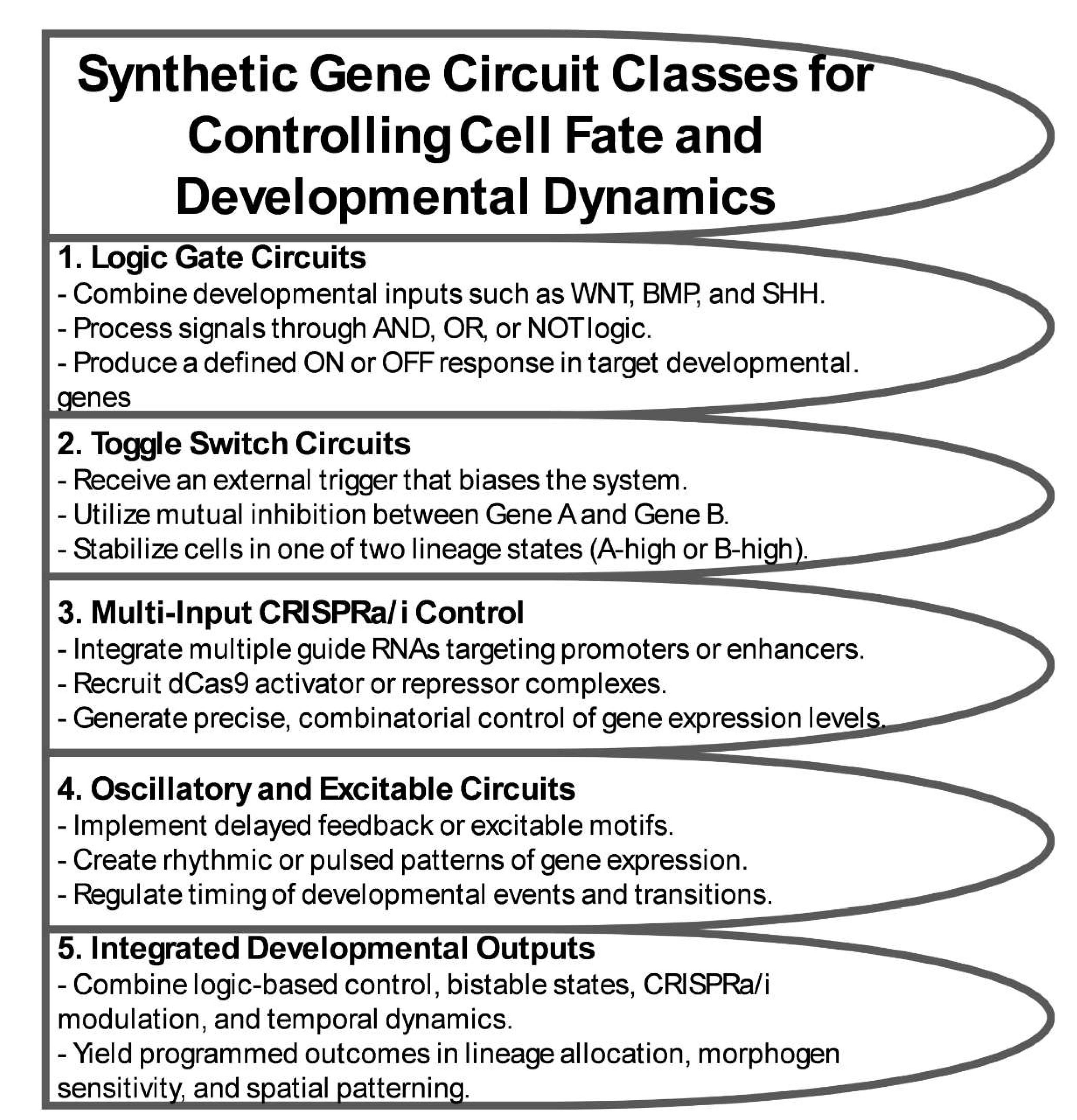Preprints 190219 g001