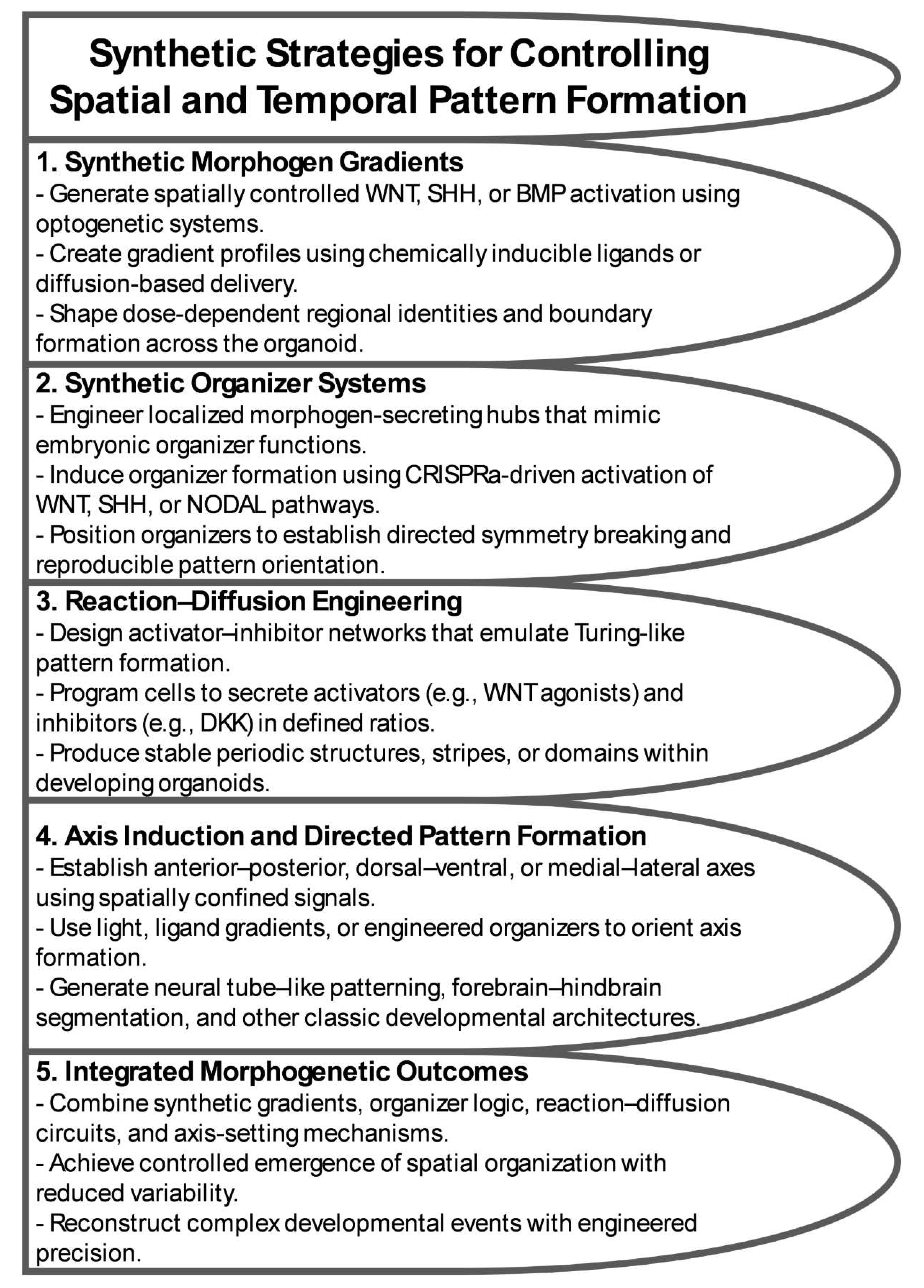 Preprints 190219 g003