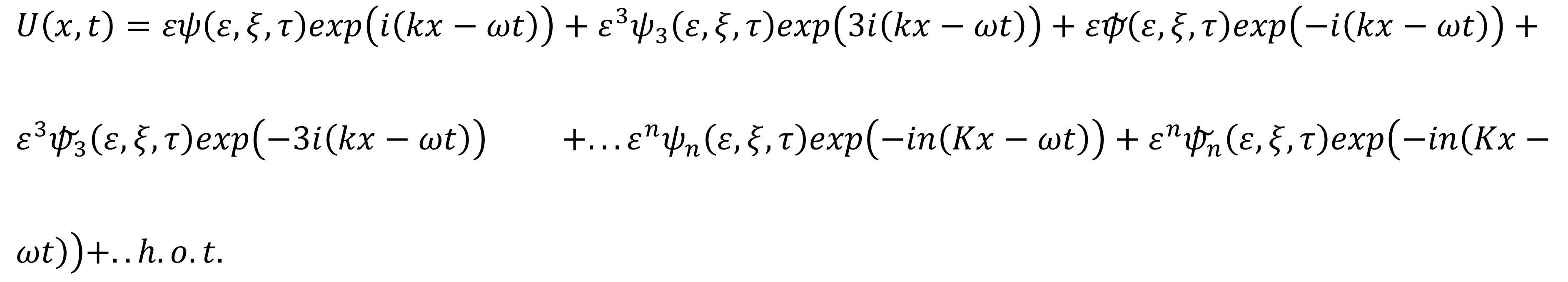 Preprints 68306 i001