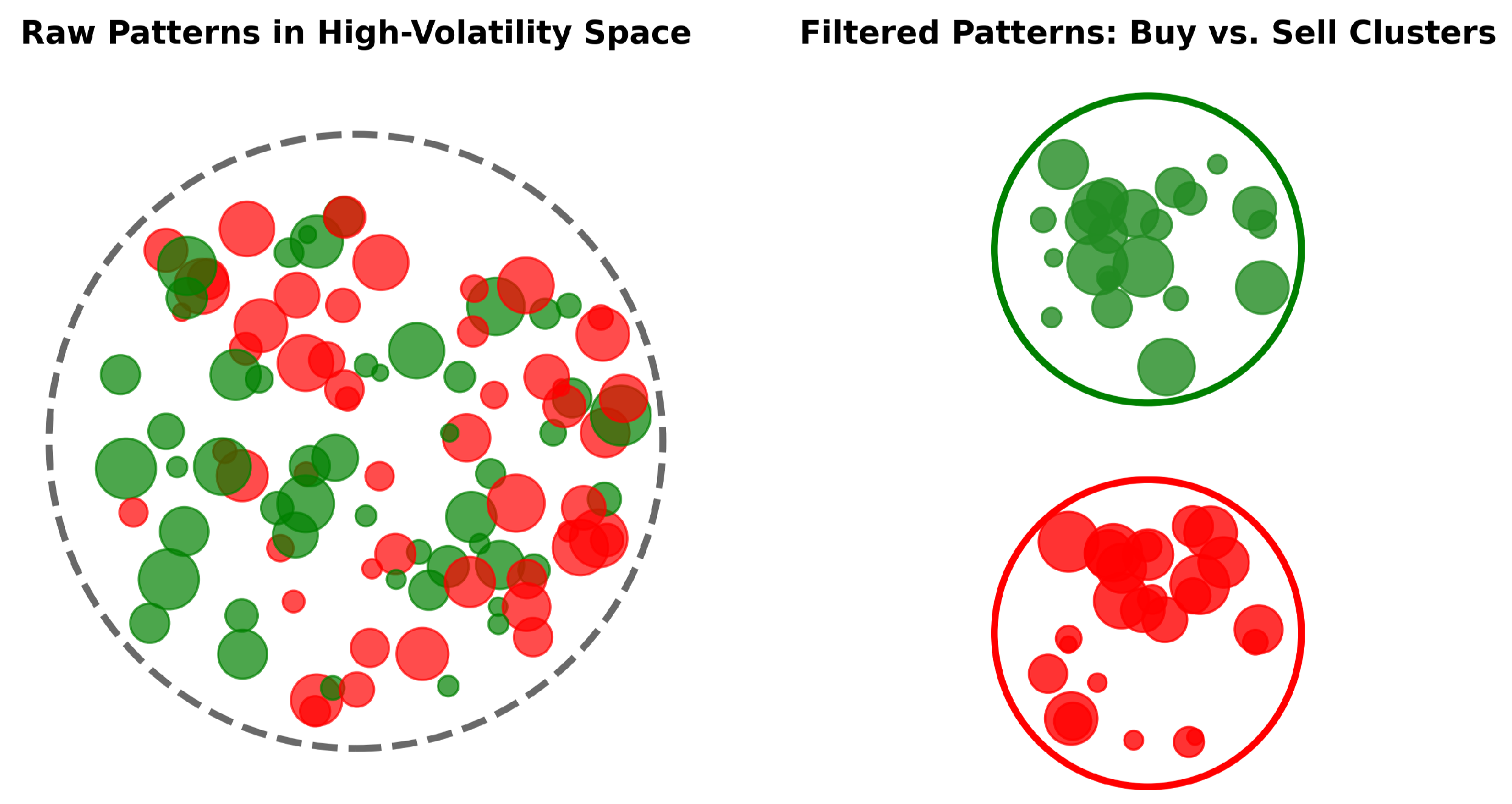 Preprints 152057 g001