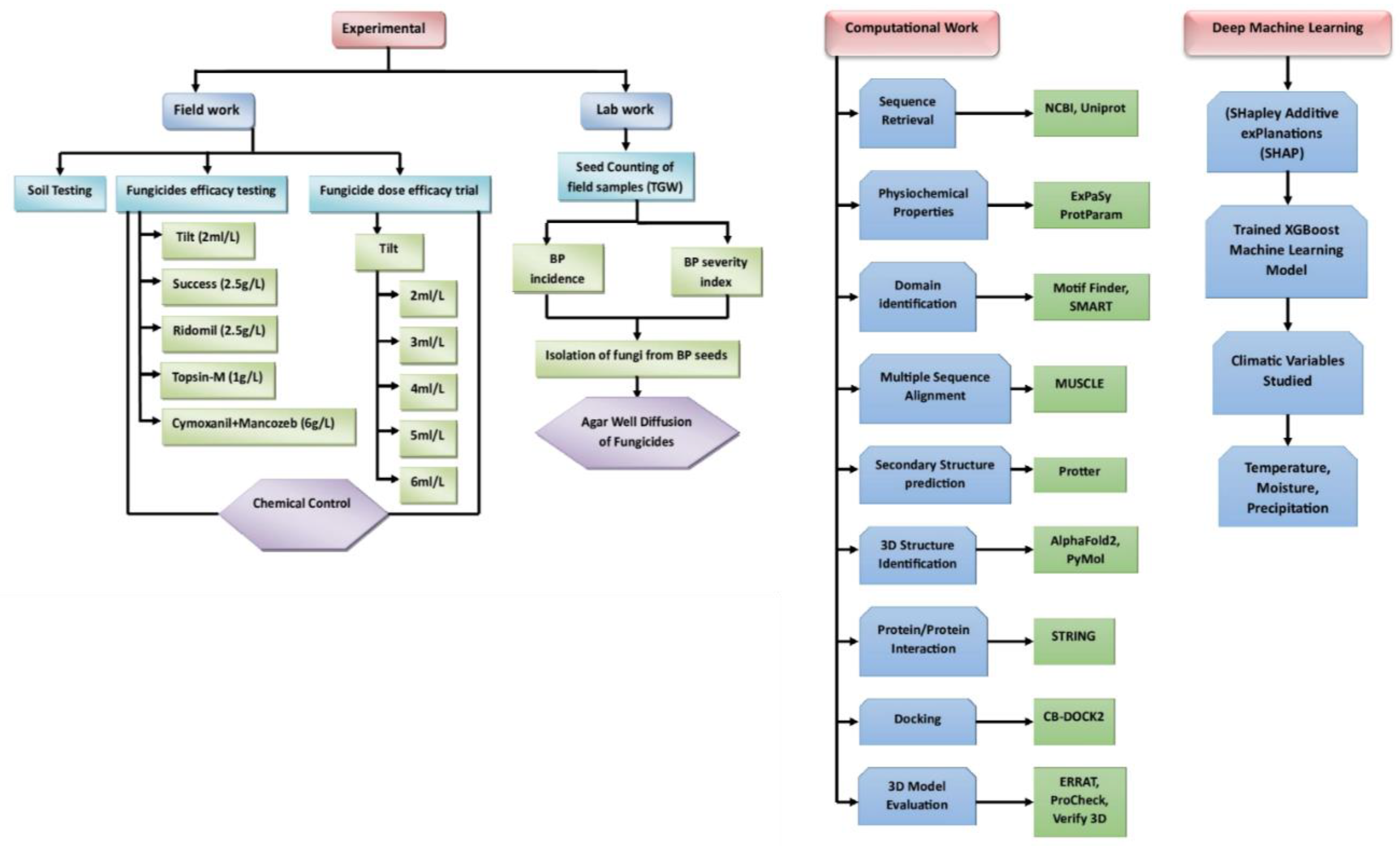 Preprints 146291 g001