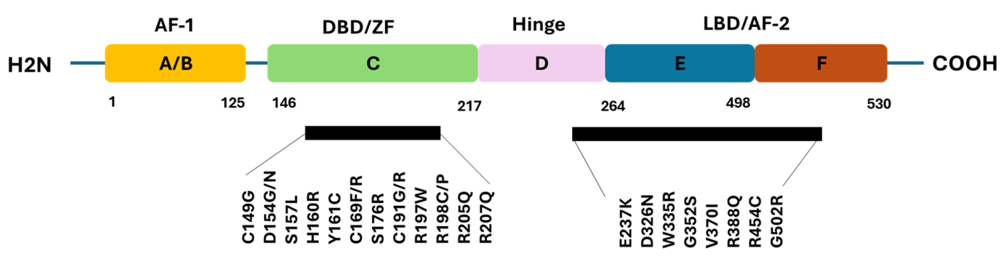 Preprints 170346 g003