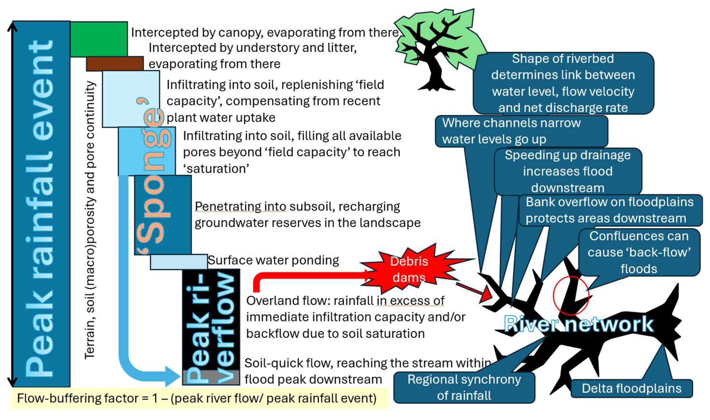 Preprints 224428 g010