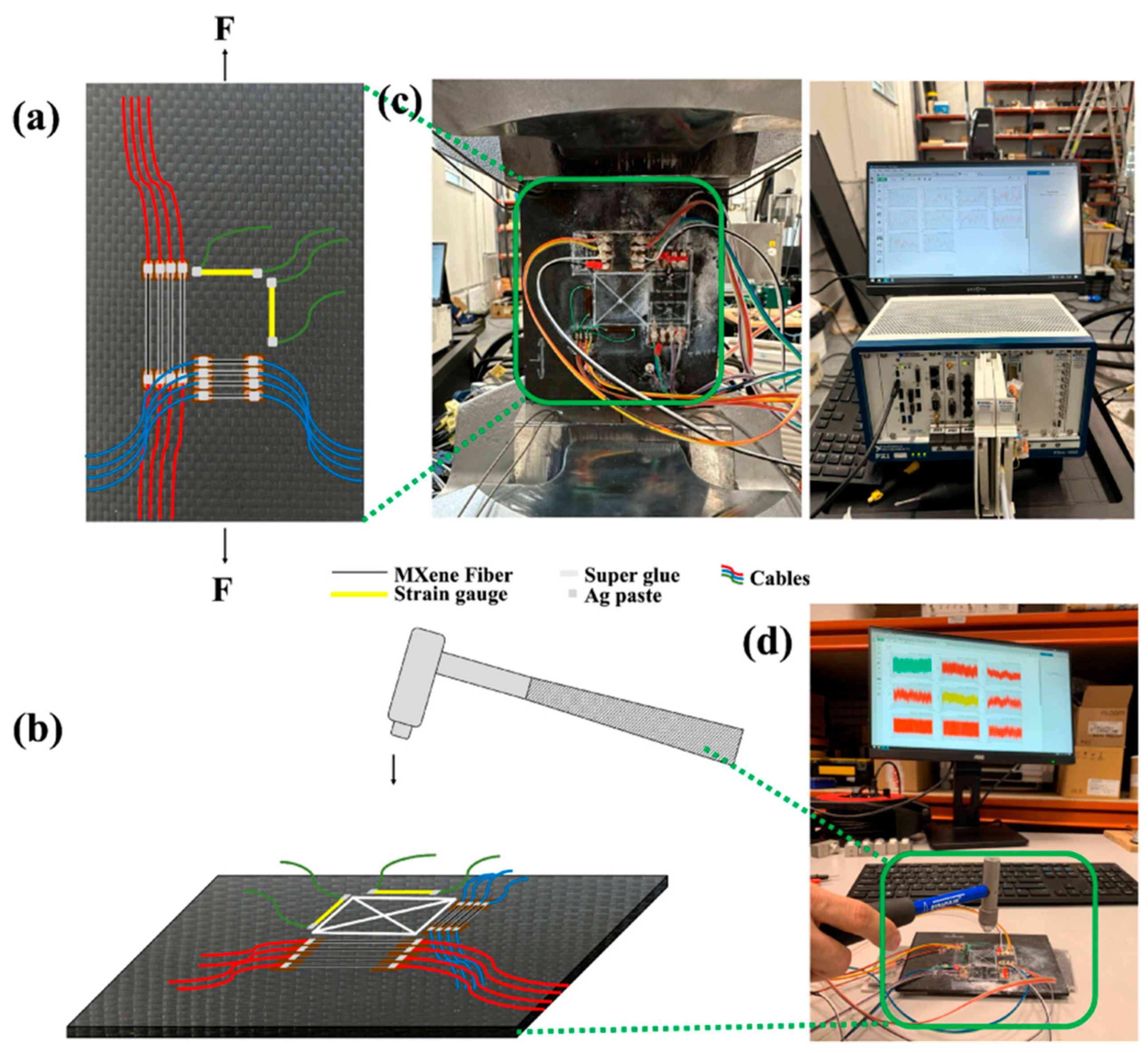 Preprints 165860 g012