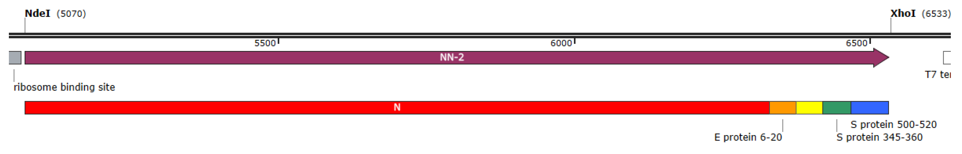 Preprints 171408 g001