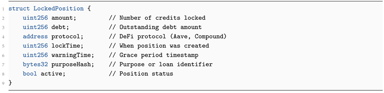Preprints 184811 i004