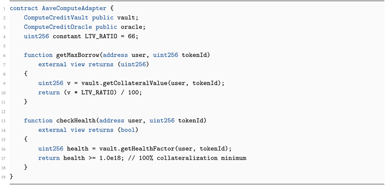 Preprints 184811 i005