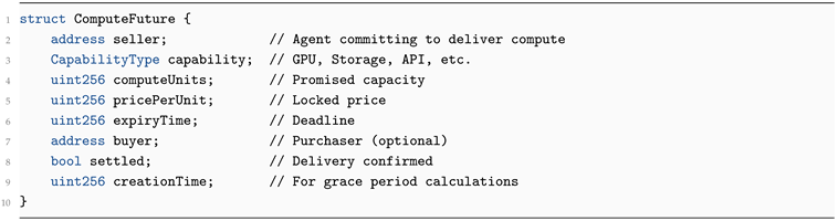 Preprints 184811 i006