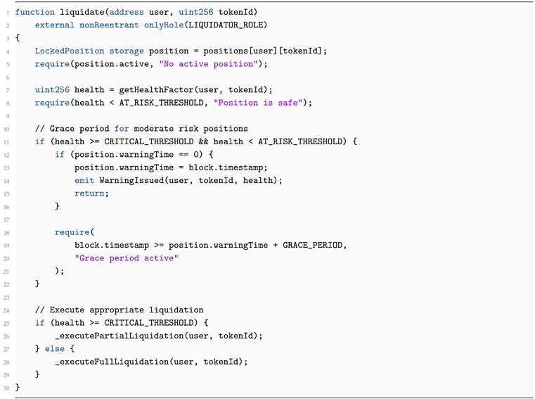Preprints 184811 i009