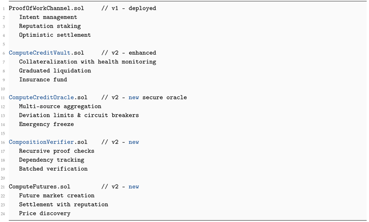 Preprints 184811 i010