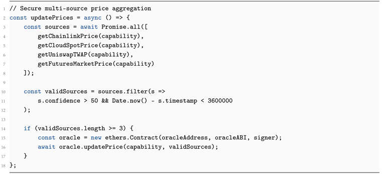 Preprints 184811 i012