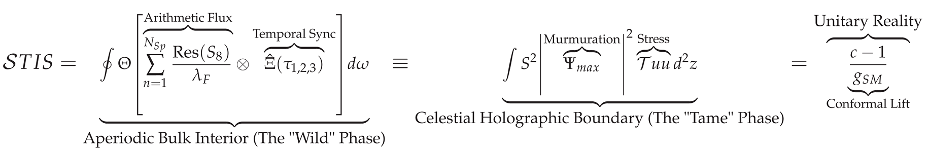 Preprints 193498 i001