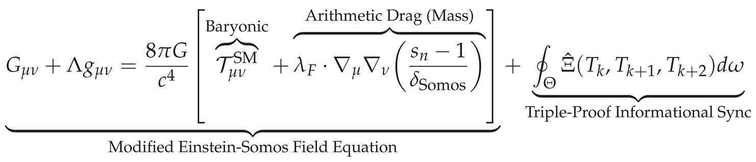 Preprints 193498 i002