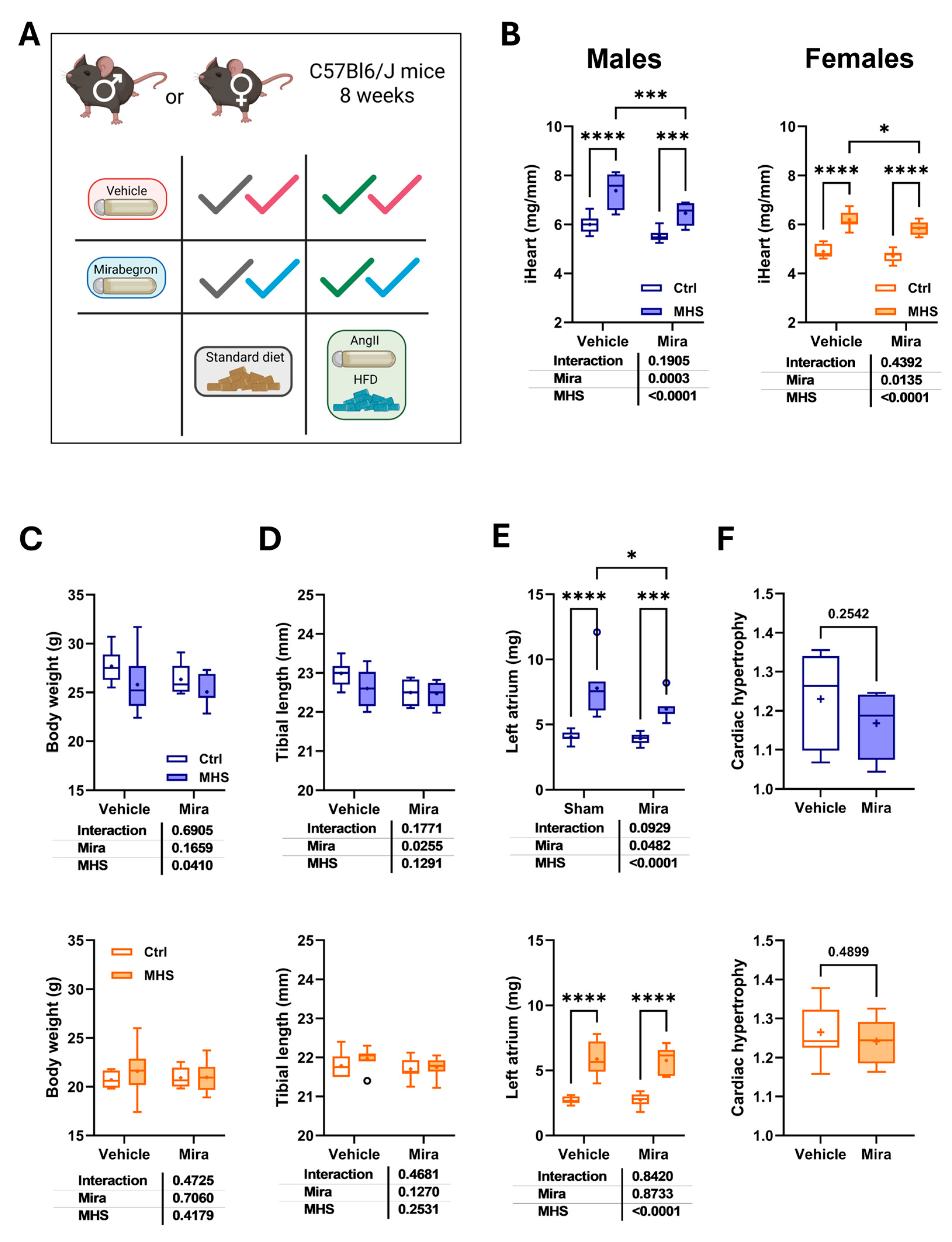 Preprints 178406 g001