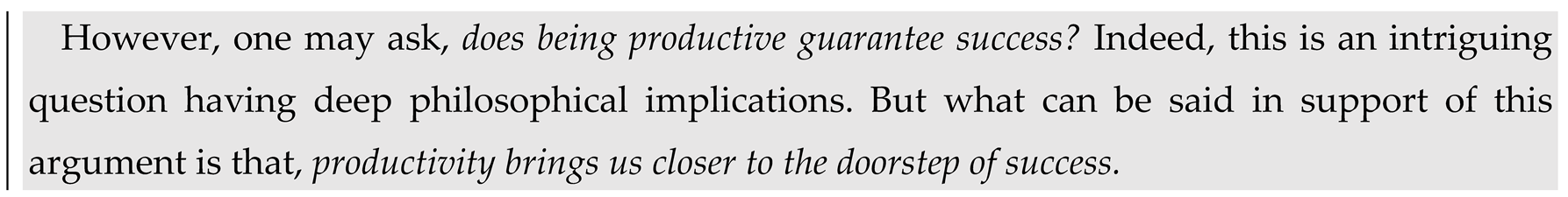 Preprints 186706 i001