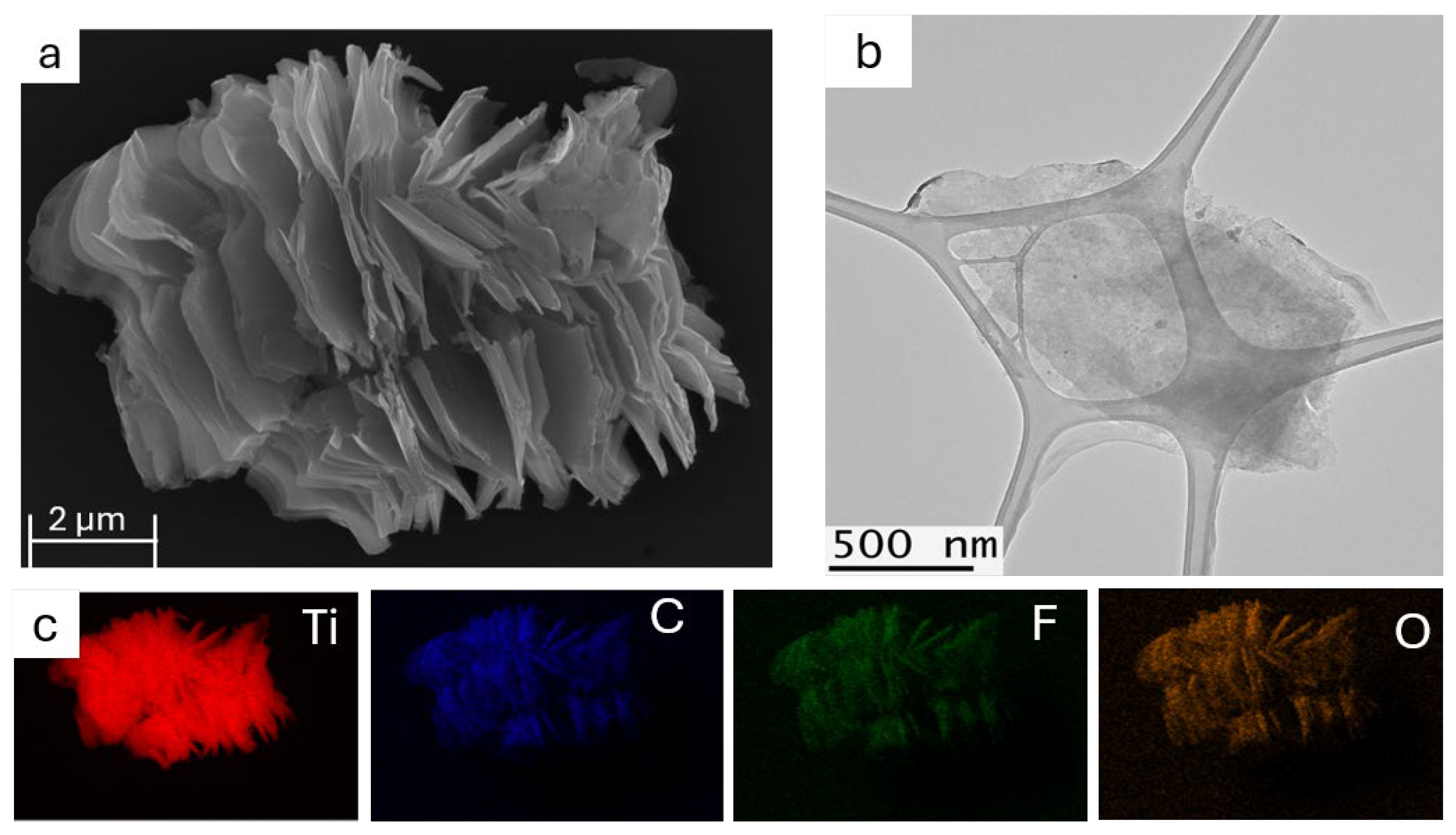 Preprints 235969 g003