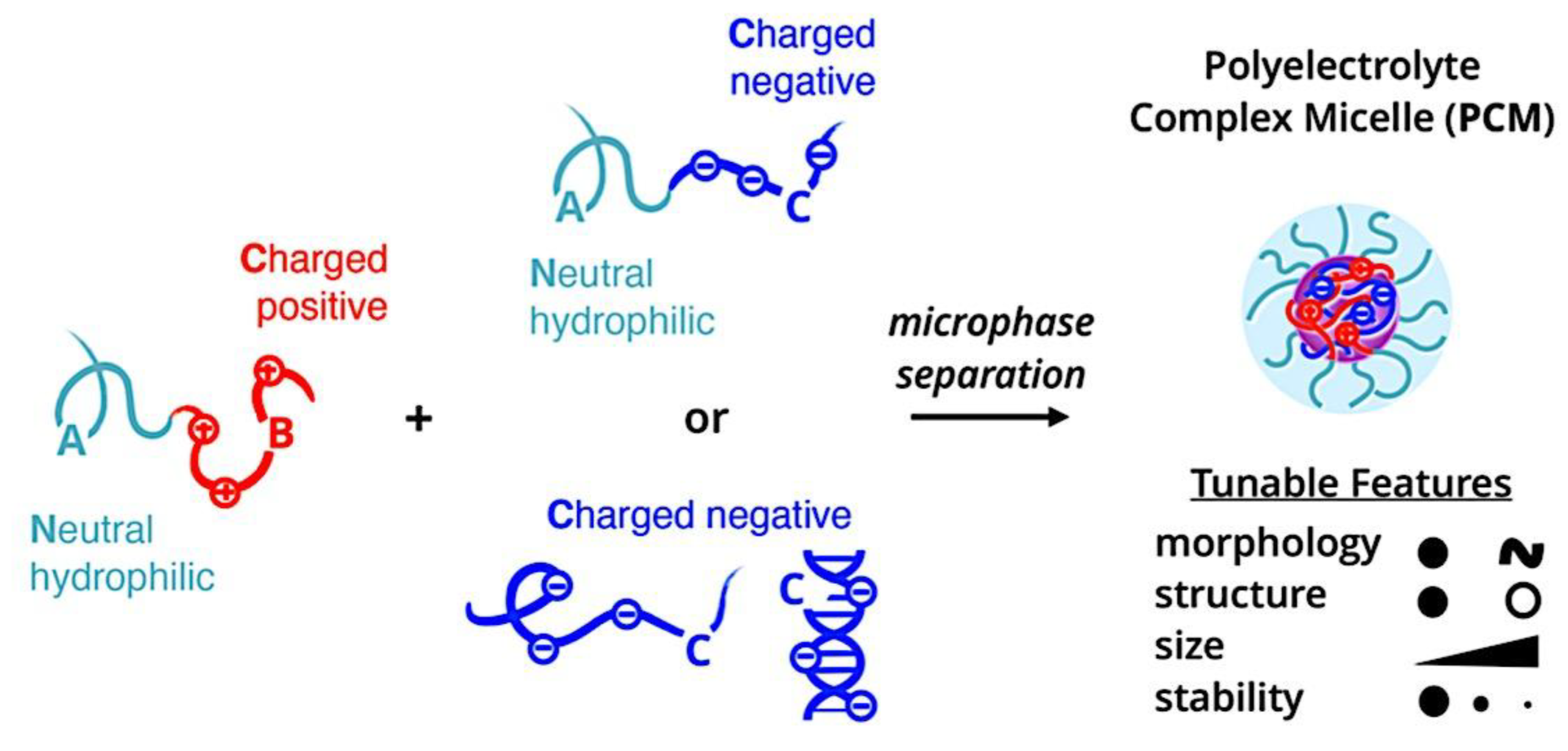 Preprints 180664 g004