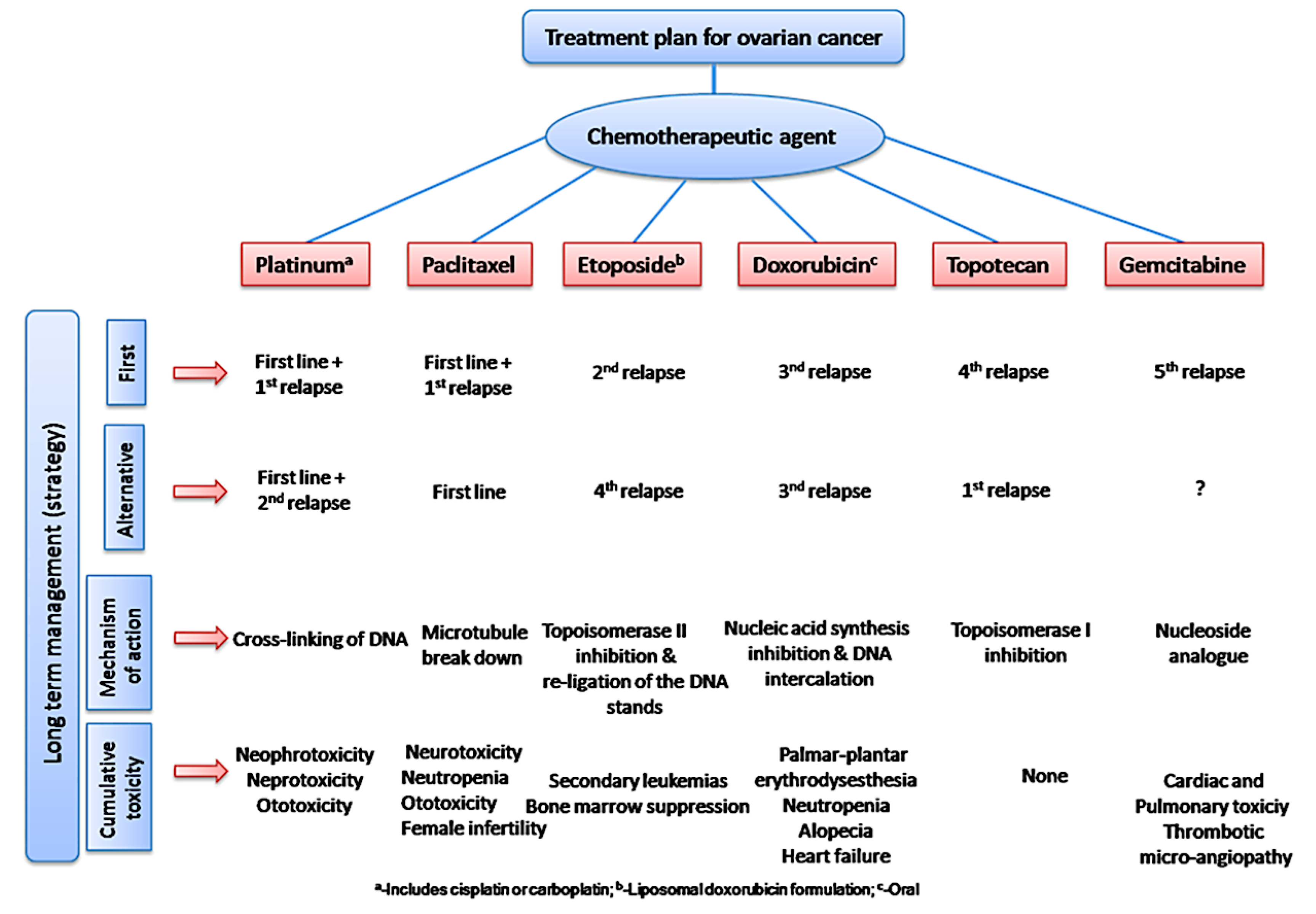 Preprints 180664 g006