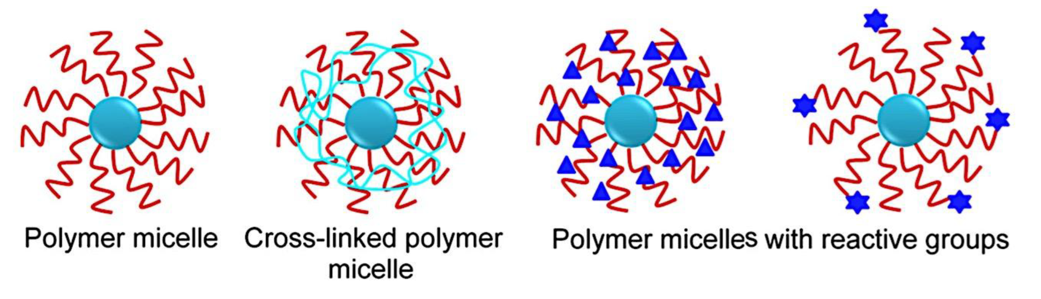 Preprints 180664 g011