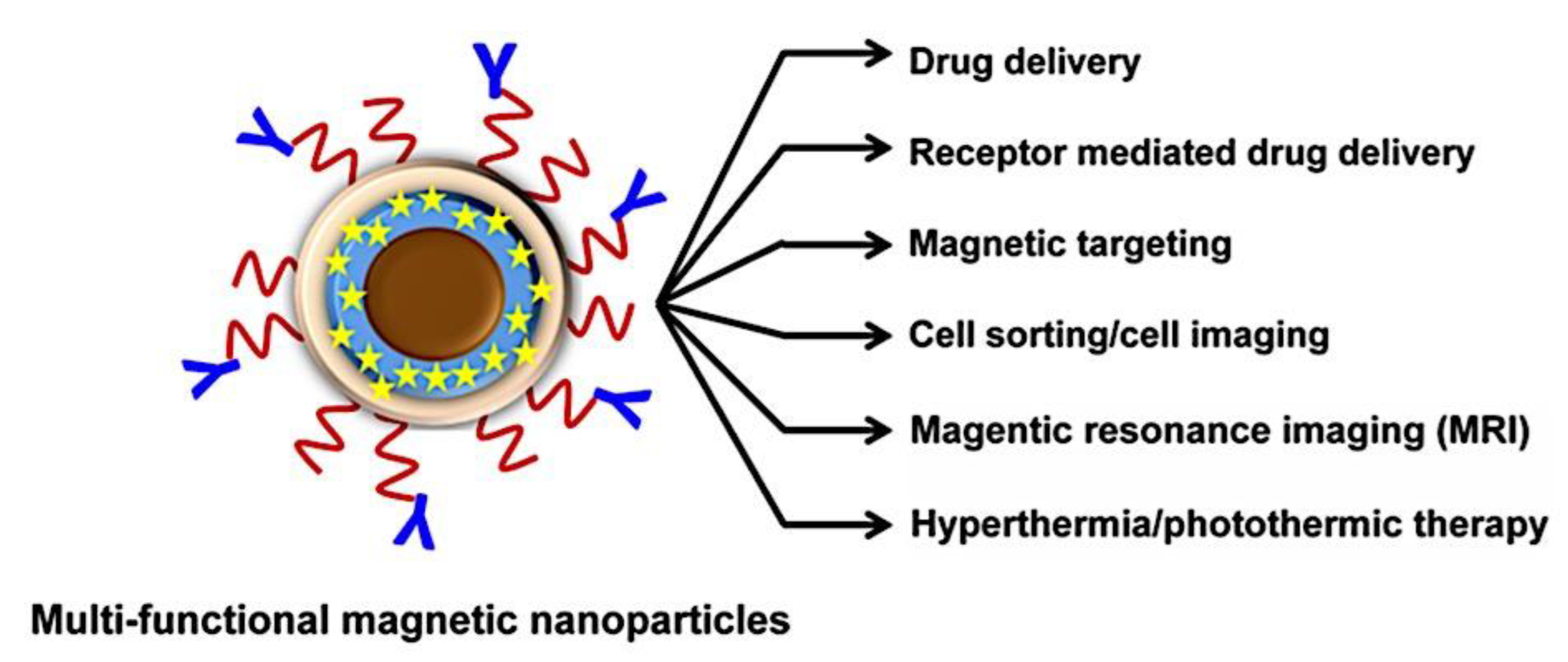 Preprints 180664 g013