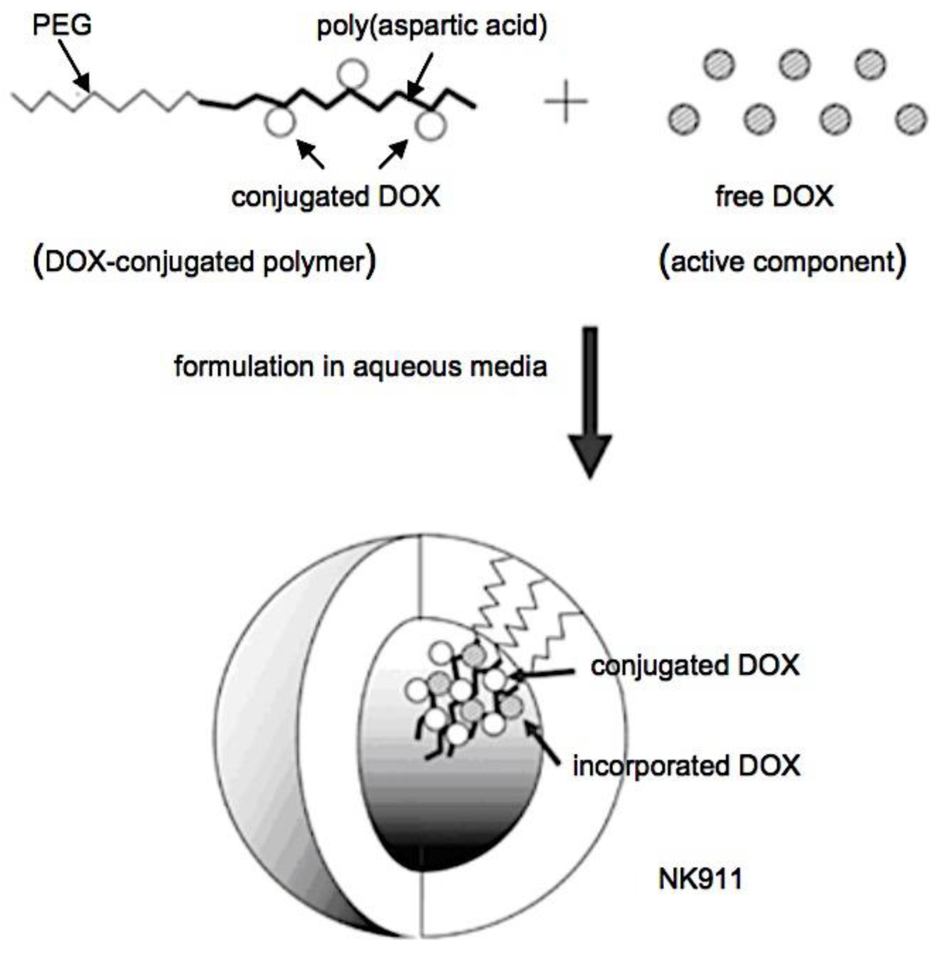 Preprints 180664 g021