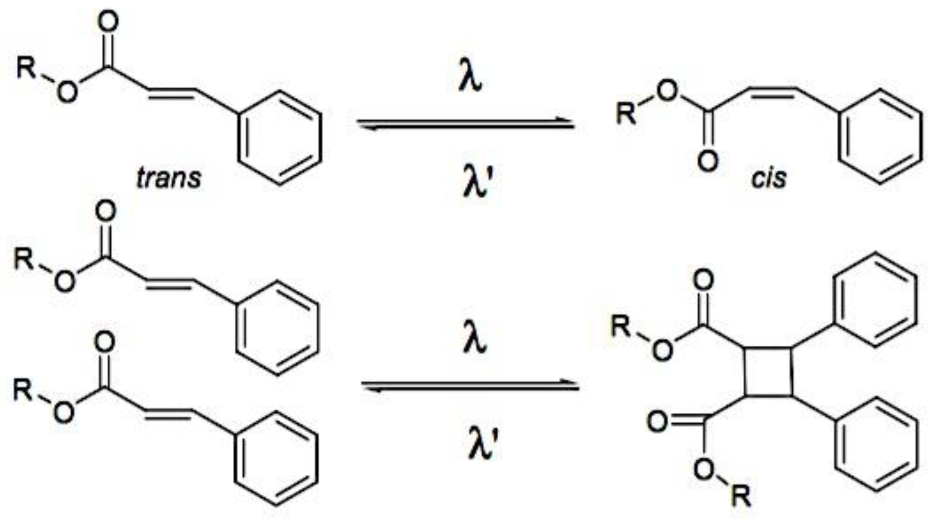Preprints 180664 g025