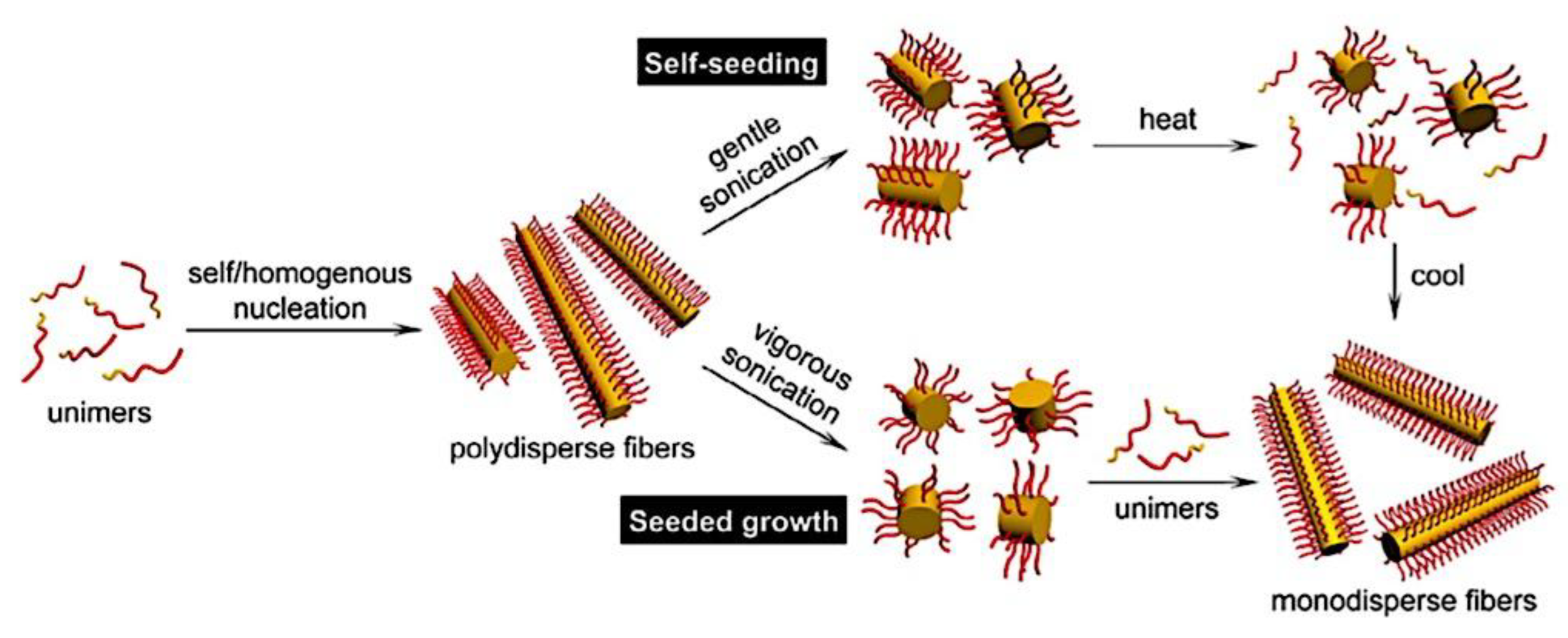Preprints 180664 g032