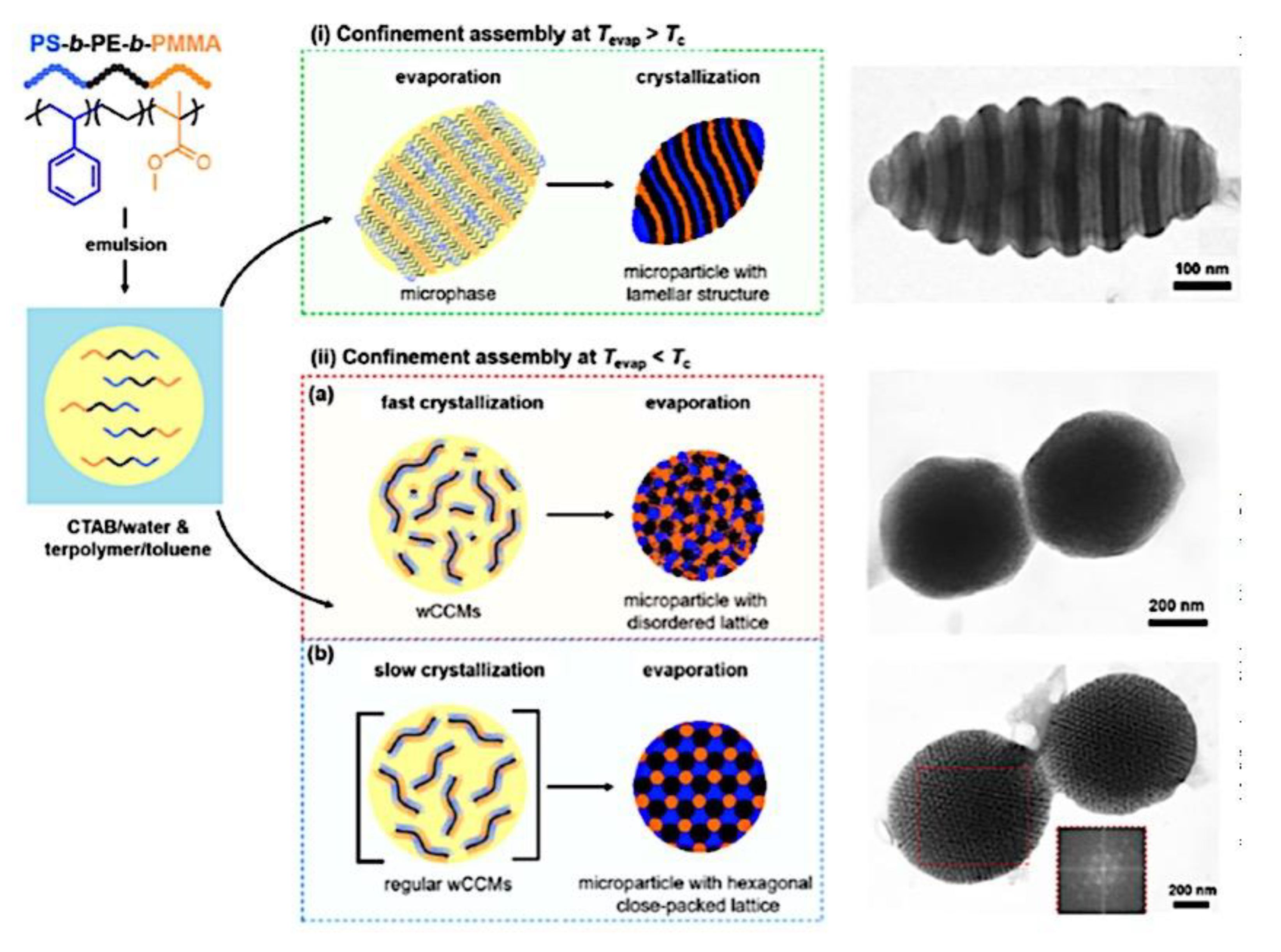 Preprints 180664 g039