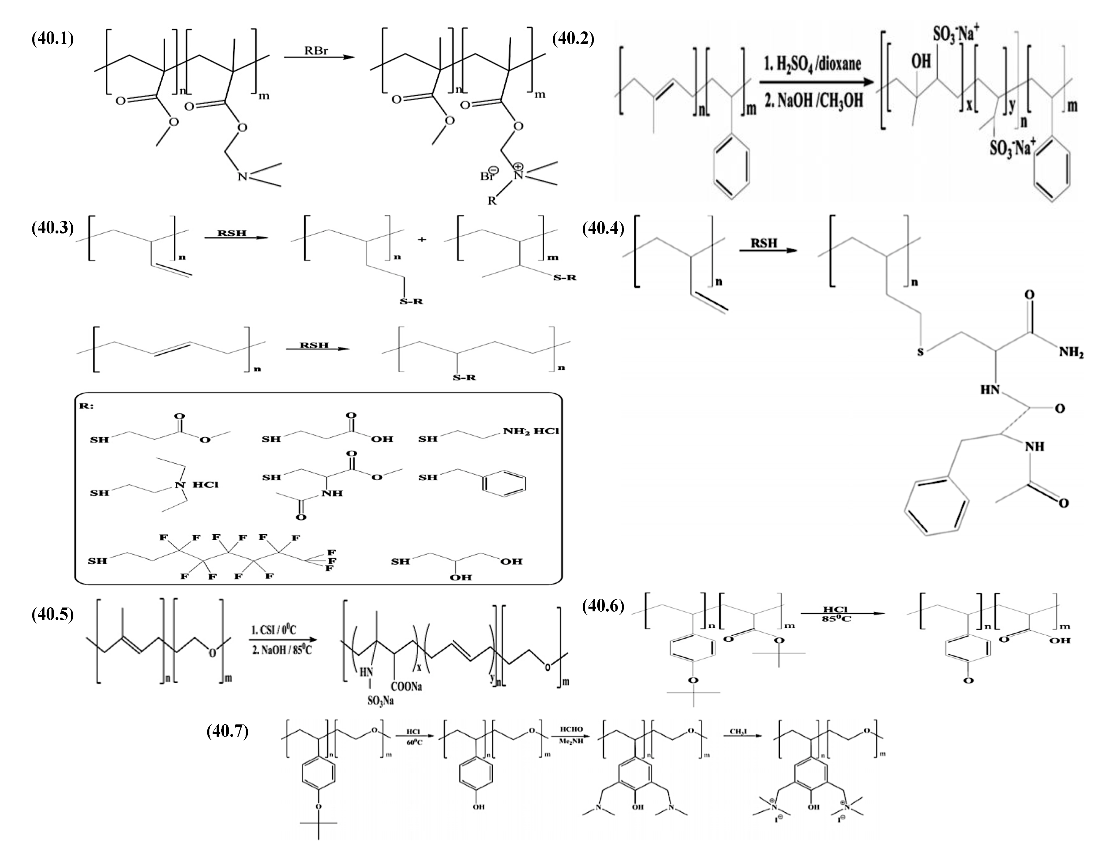 Preprints 180664 g040