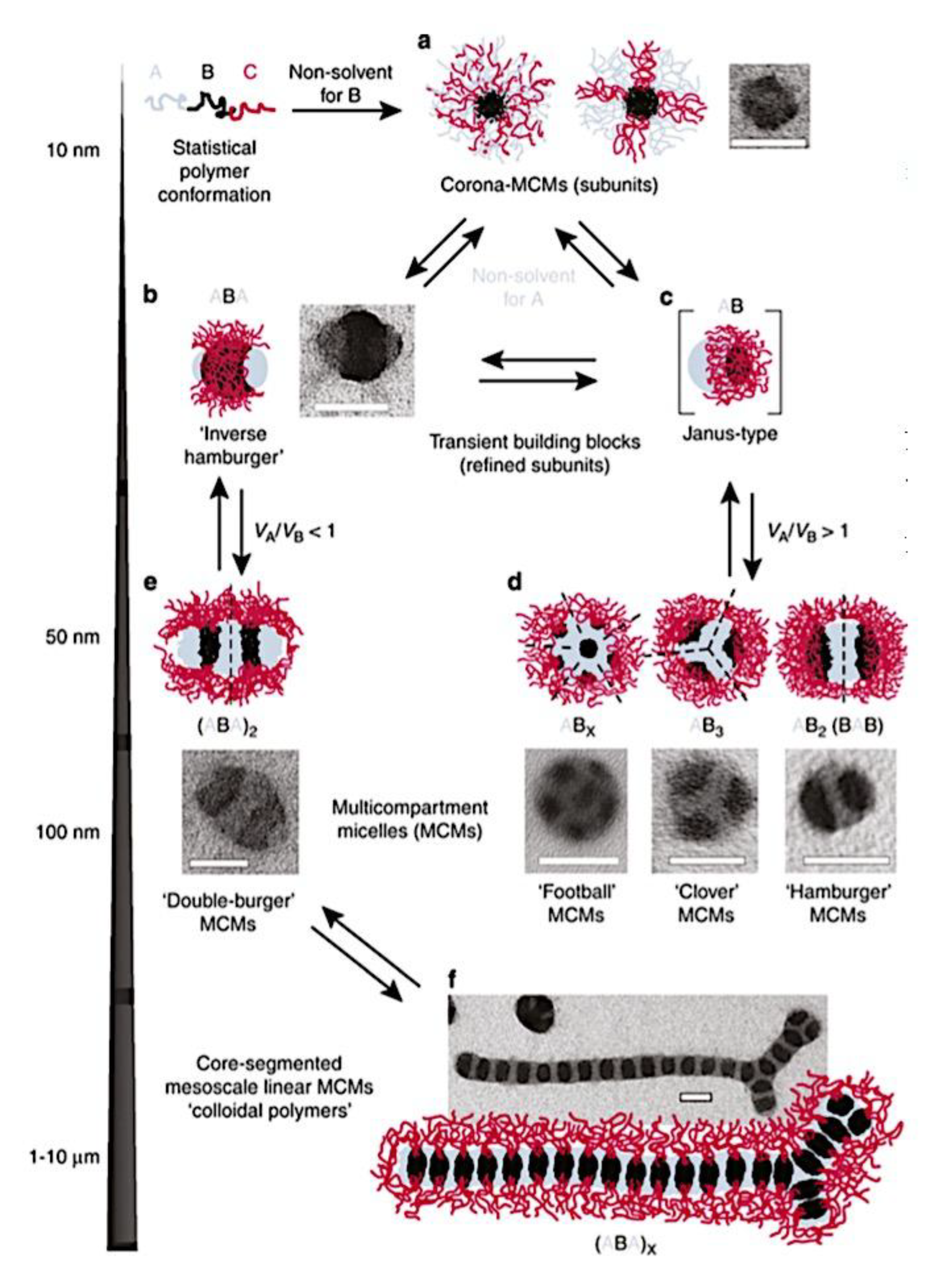 Preprints 180664 g052