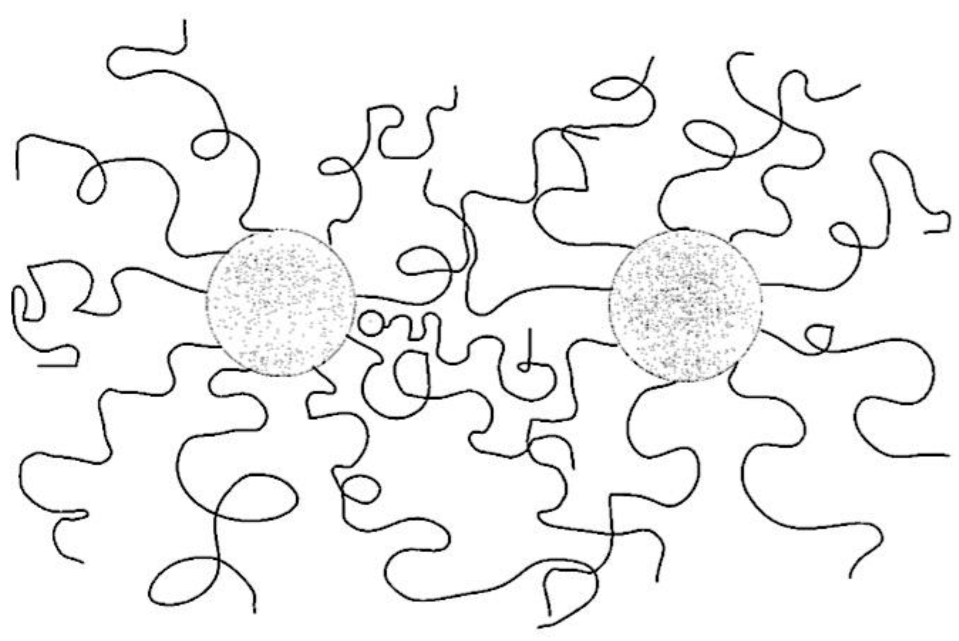 Preprints 180664 g066