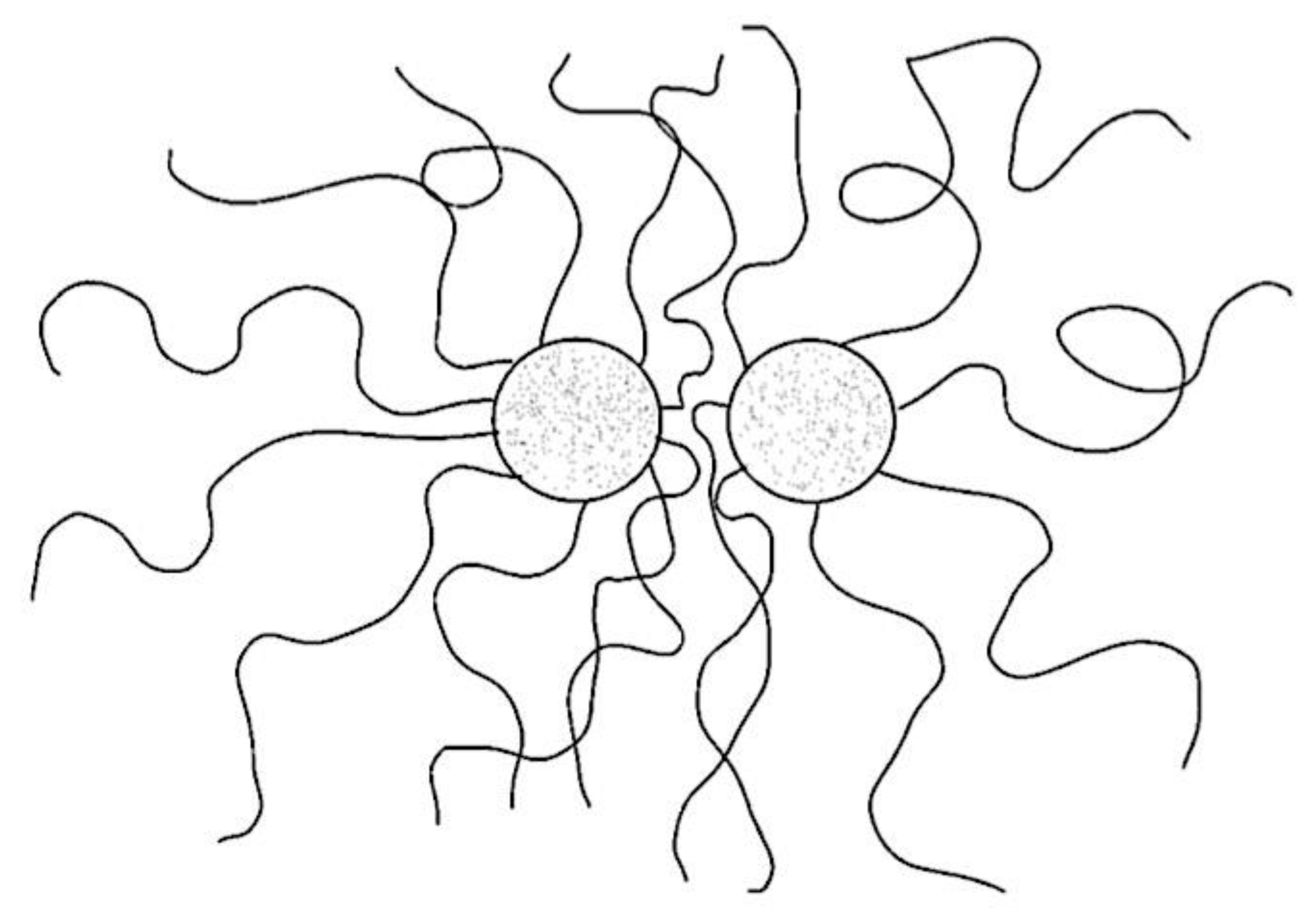 Preprints 180664 g067