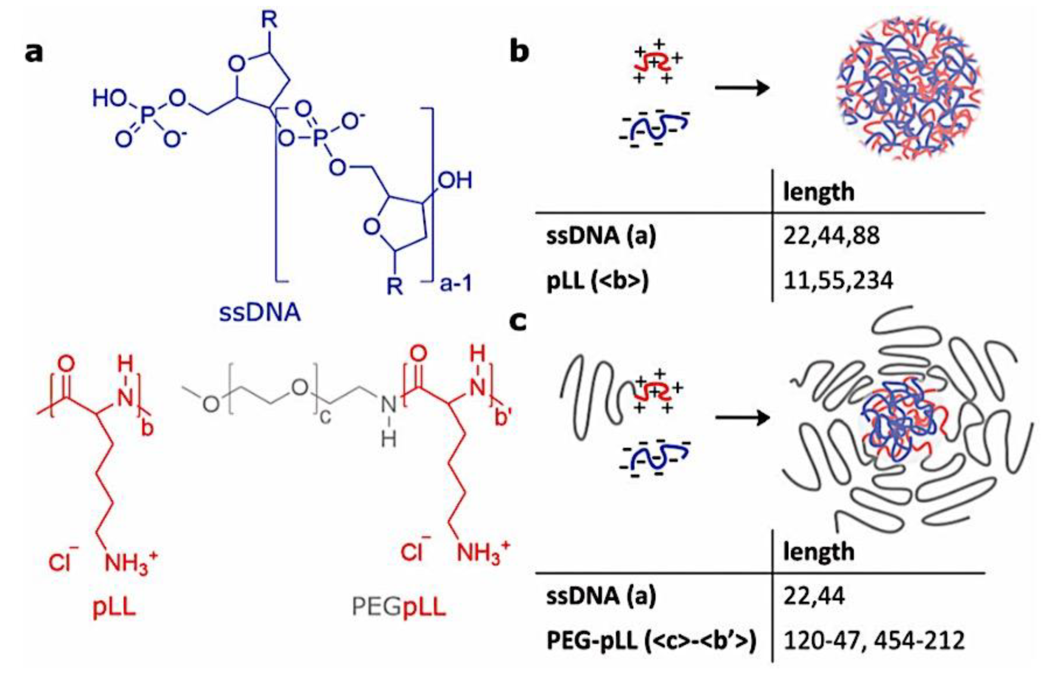 Preprints 180664 g070