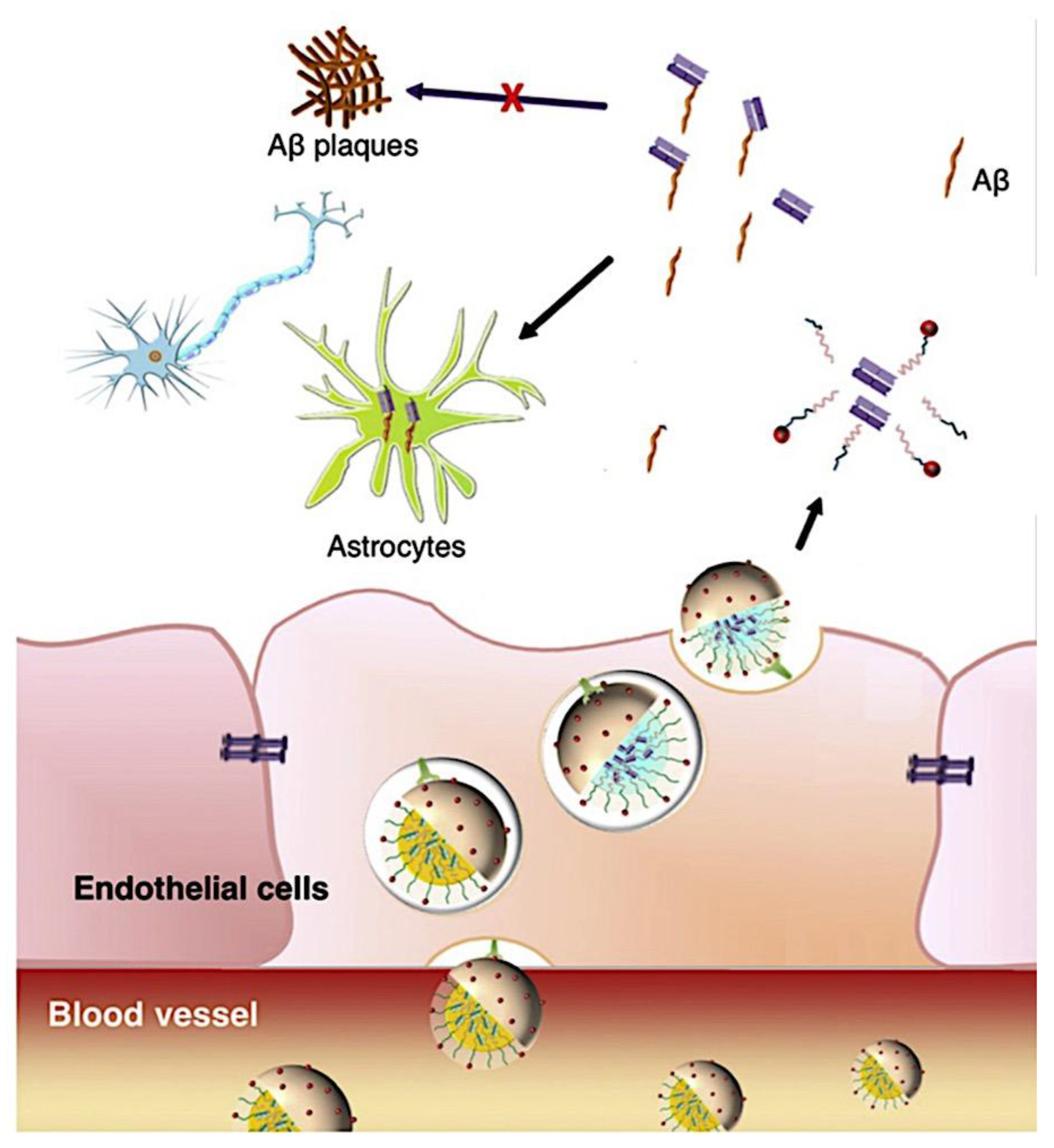 Preprints 180664 g076