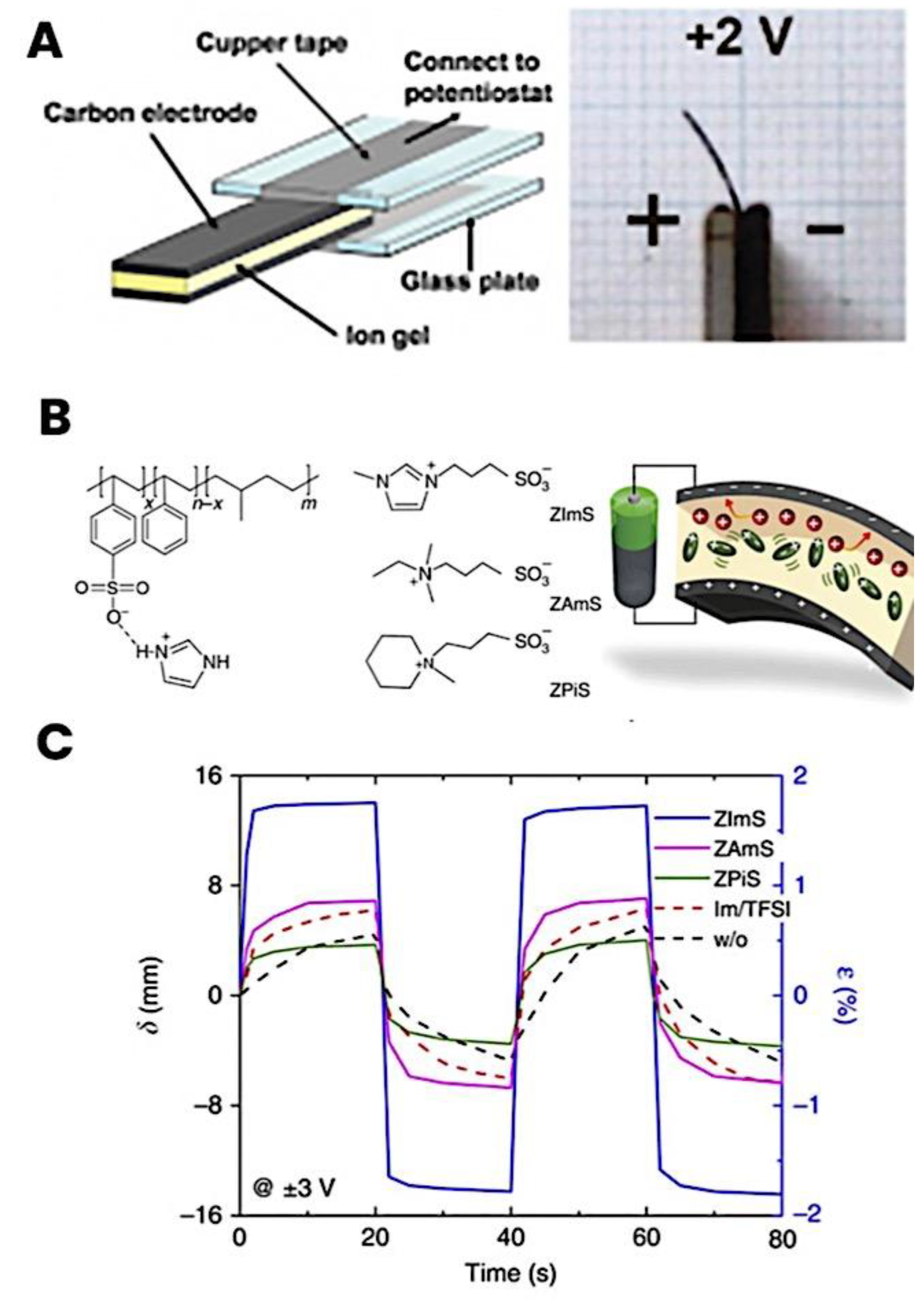 Preprints 180664 g082