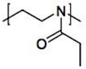 Preprints 180664 i003
