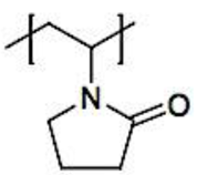 Preprints 180664 i004