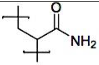 Preprints 180664 i005