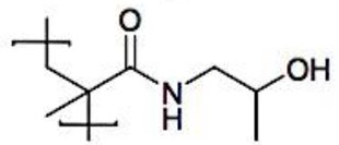 Preprints 180664 i006