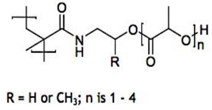 Preprints 180664 i008