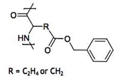 Preprints 180664 i009