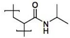Preprints 180664 i010