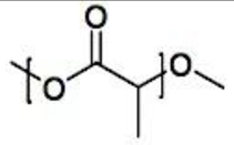 Preprints 180664 i012