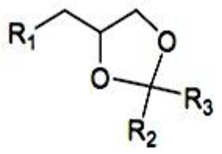 Preprints 180664 i014