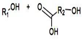 Preprints 180664 i017